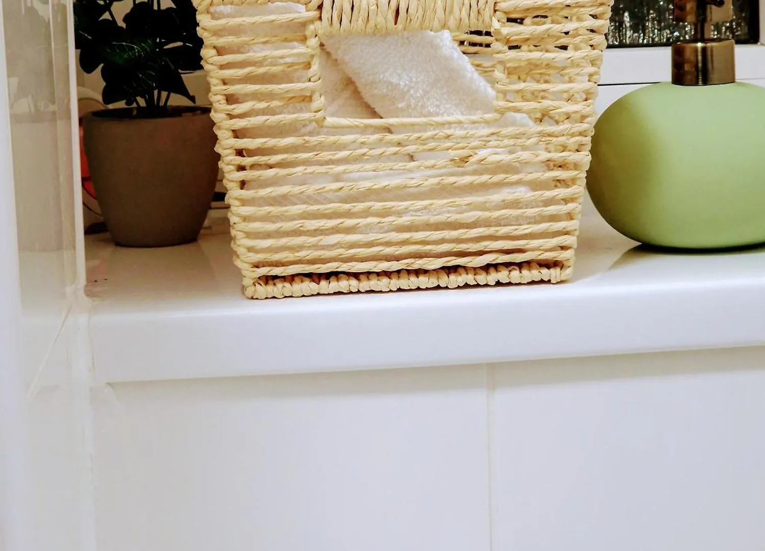 1 Bedroom Flat London